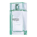 Lolita Lempicka Green Lover Eau de Toilette 50 ml