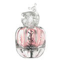 Lolita Lempicka Lolitaland Eau de Parfum 40 ml