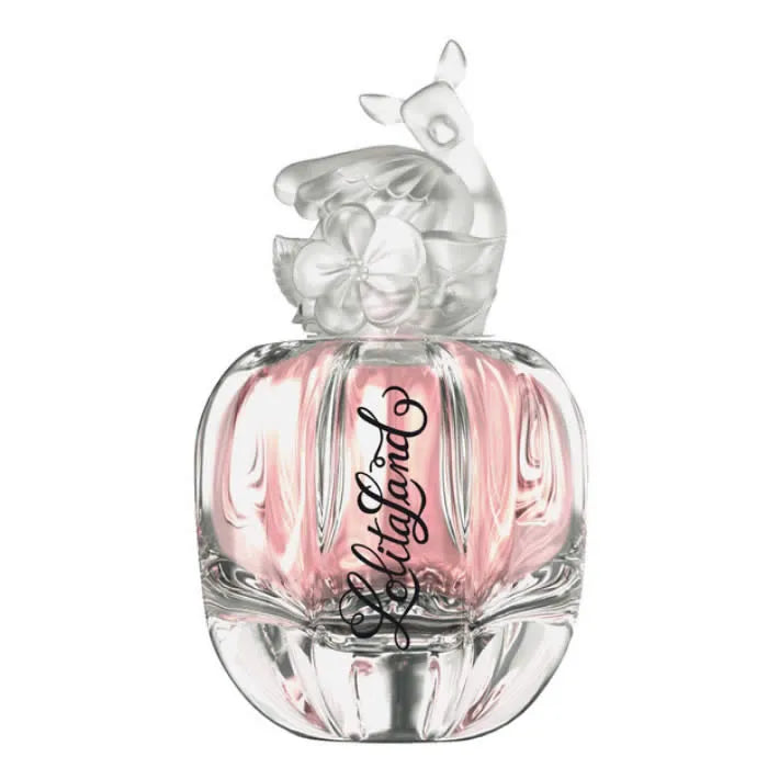 Lolita Lempicka Lolitaland Eau de Parfum 40 ml