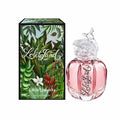 Lolita Lempicka Lolitaland Eau de Parfum 80 ml