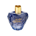 Lolita Lempicka Mon Premier Eau de Parfum 30 ml