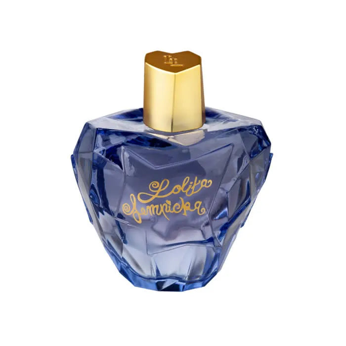 Lolita Lempicka Mon Premier Eau de Parfum 30 ml