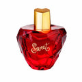 Lolita Lempicka Sweet Eau de Parfum 100 ml