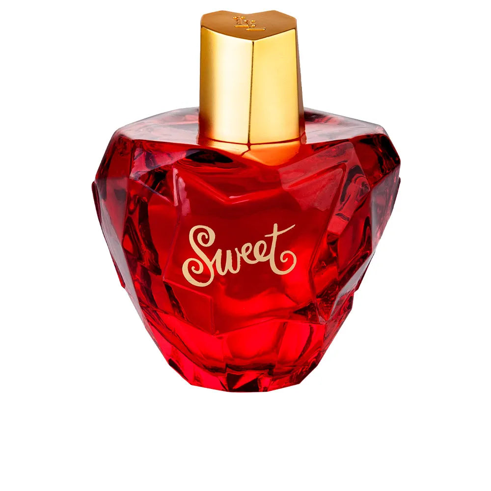 Lolita Lempicka Lolita Le Sweet Eau de Parfum 50 ml