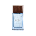 Lolita Lempicka Homme Eau de Toilette 50 ml