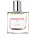 Jacadi Toute Petit Baby Eau de Soin 50 ml