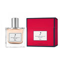 Jacadi Mademoiselle Eau de Toilette 50 ml