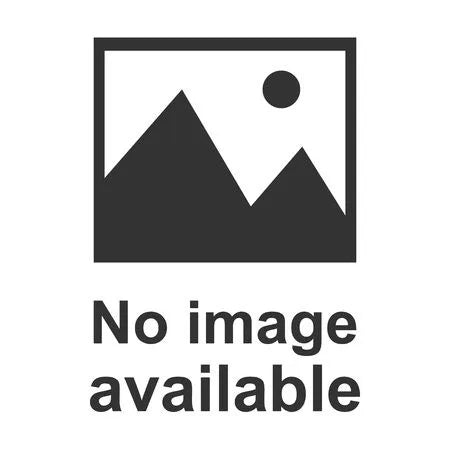 Jacadi Jeune Homme Eau de Toilette 50 ml