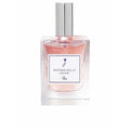 Jacadi Mademoiselle Eau de Toilette 100 ml