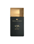 Pascal Morabito Man Or y Black Eau de Parfum 100 ml