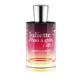 Juliette Has A Gun Magnolia Bliss Eau de Parfum 100 ml