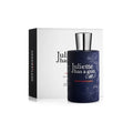 Juliette Has A Gun Gentlewoman Eau de Parfum 100 ml