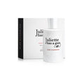 Juliette Has A Gun Miss Charming Eau de Parfum 100 ml