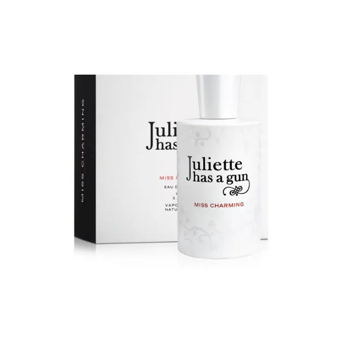 Juliette Has A Gun Miss Charming Eau de Parfum 100 ml