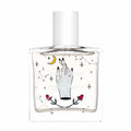 Maison Matine Avant L'Orage Eau de Parfum 50 ml