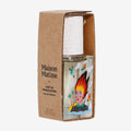 Maison Matine Lost In Translation Eau de Parfum 15 ml