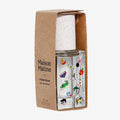 Maison Matine Poom Poom Eau de Parfum 15 ml