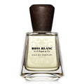 Frapin Bois Blanc By P Frapin y Cie Eau de Parfum 100 ml
