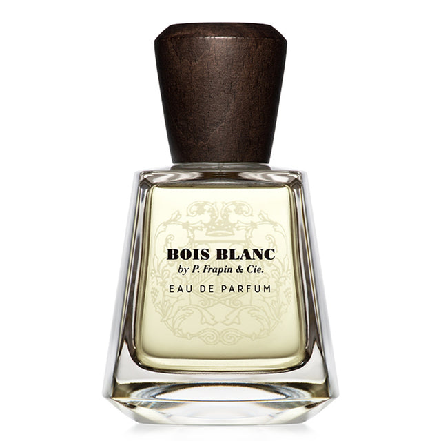 Frapin Bois Blanc By P Frapin y Cie Eau de Parfum 100 ml