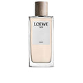 Loewe 001 Man — Eau de Parfum 100 ml