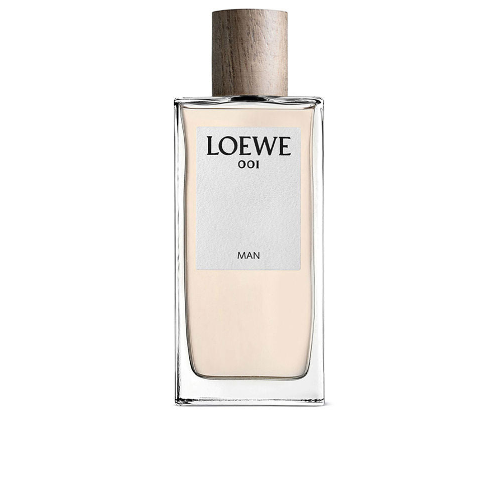 Loewe 001 Man — Eau de Parfum 100 ml