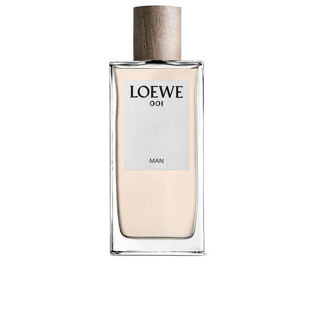 Loewe 001 Man — Eau de Parfum 100 ml