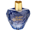 Lolita Lempicka Mon Premier Parfum — Eau de Parfum 100 ml