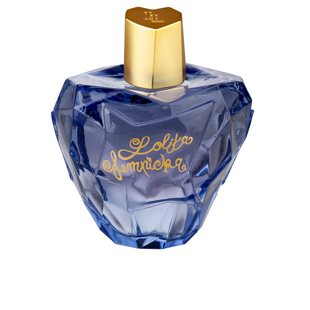 Lolita Lempicka Mon Premier Parfum — Eau de Parfum 100 ml