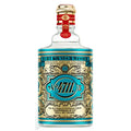 4711 Eau de Cologne 150 ml