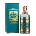 4711 Eau de Cologne 50 ml
