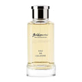 Baldessarini Eau de Cologne 75 ml