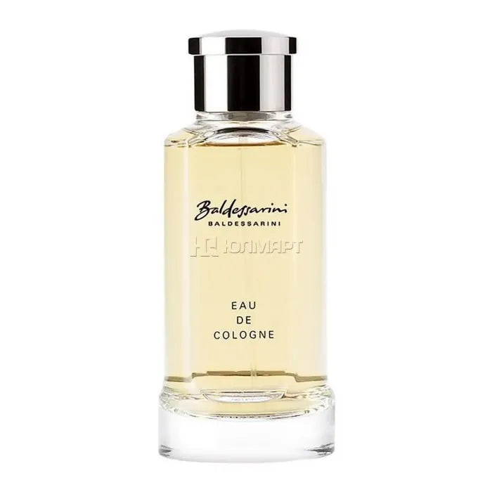 Baldessarini Eau de Cologne 75 ml