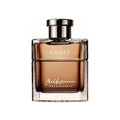 Baldessarini Ambré Natural Eau de Toilette 50 ml