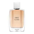 Etienne Aigner First Class Eau de Toilette 100 ml