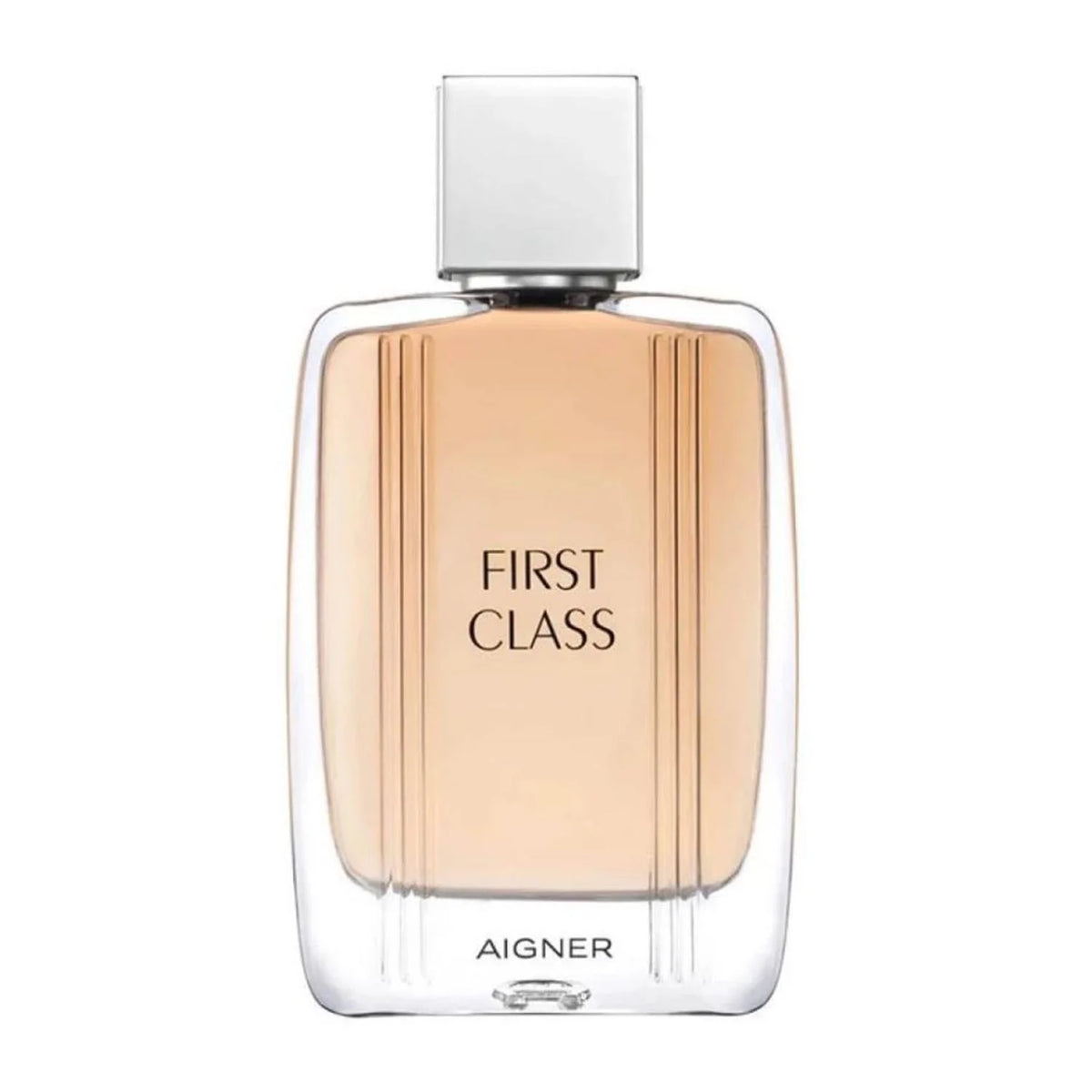 Etienne Aigner First Class Eau de Toilette 100 ml