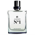 Etienne Aigner N1 Eau de Toilette 50 ml