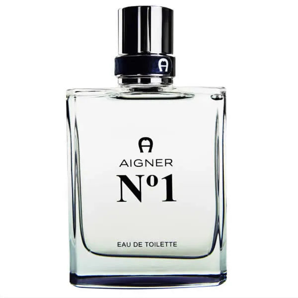 Etienne Aigner N1 Eau de Toilette 50 ml