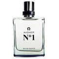 Etienne Aigner N1 Eau de Toilette 30 ml