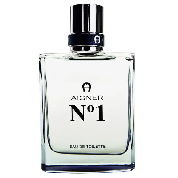 Etienne Aigner N1 Eau de Toilette 30 ml