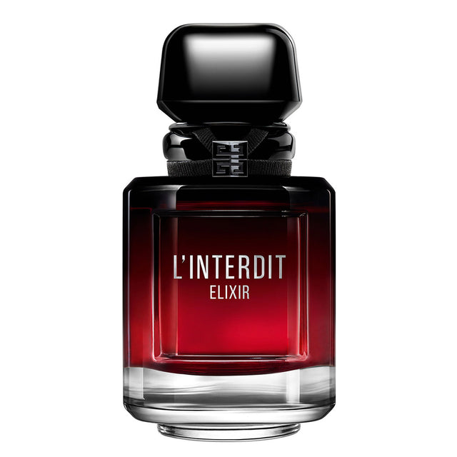 Givenchy L'Interdit Elixir 50 ml