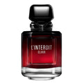 Givenchy L'Interdit Elixir 80 ml