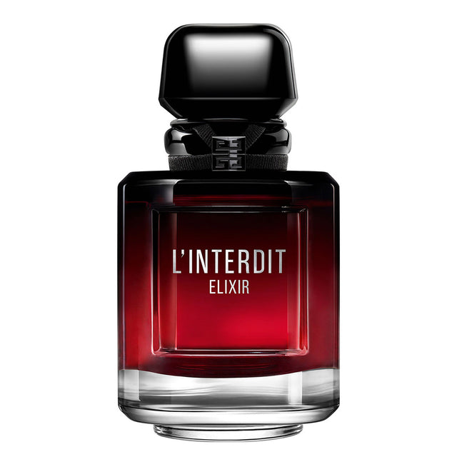 Givenchy L'Interdit Elixir 80 ml