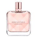 Givenchy Irresistible Recargable Eau de Parfum 100 ml