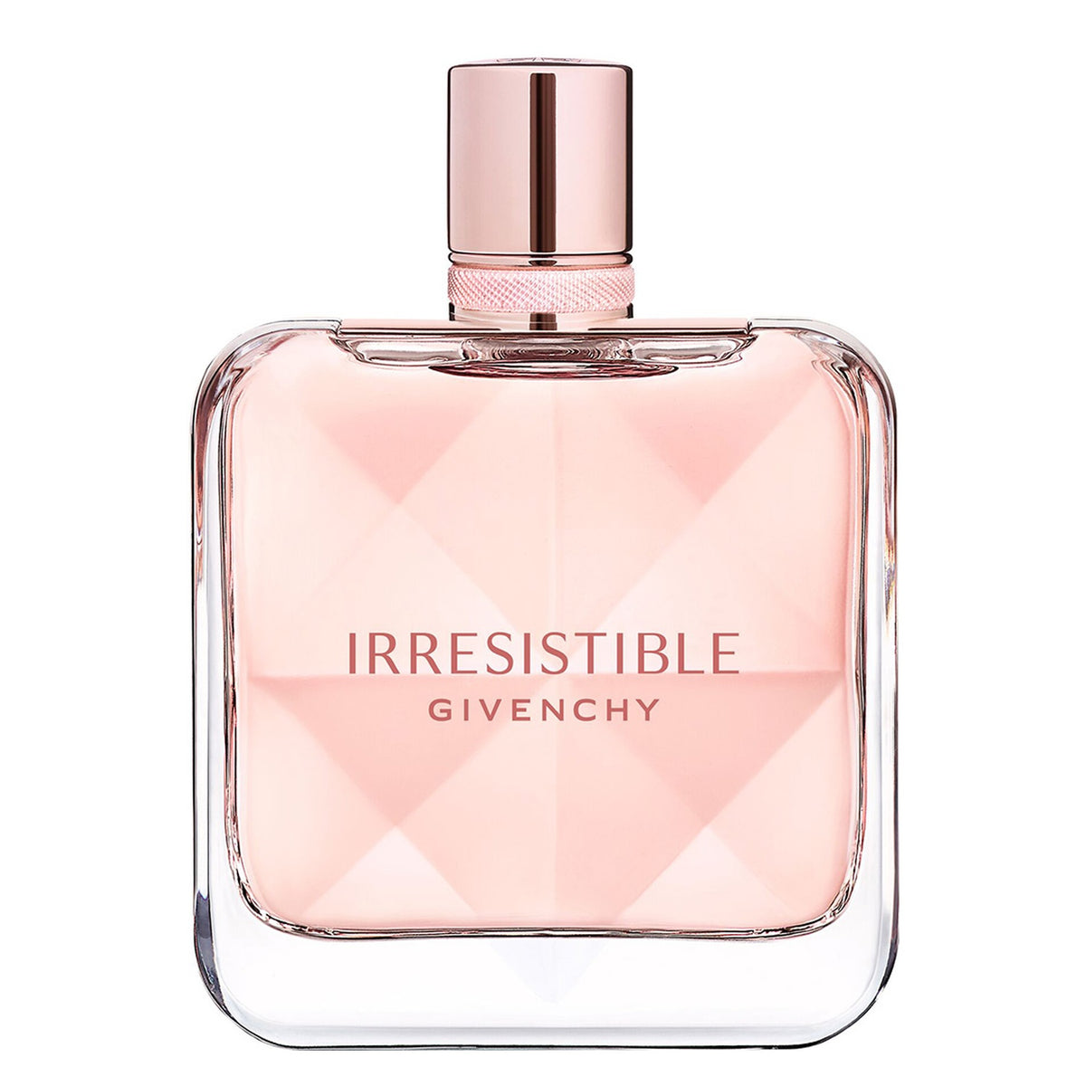 Givenchy Irresistible Recargable Eau de Parfum 100 ml