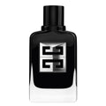Givenchy Gentlemansociety Eau de Parfum 60 ml