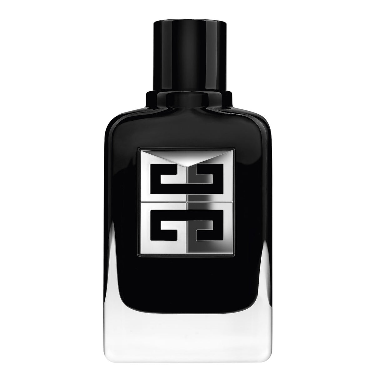 Givenchy Gentlemansociety Eau de Parfum 60 ml