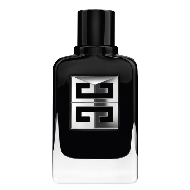 Givenchy Gentlemansociety Eau de Parfum 60 ml