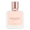 Givenchy Irresistible Brume cheveux 35 ml