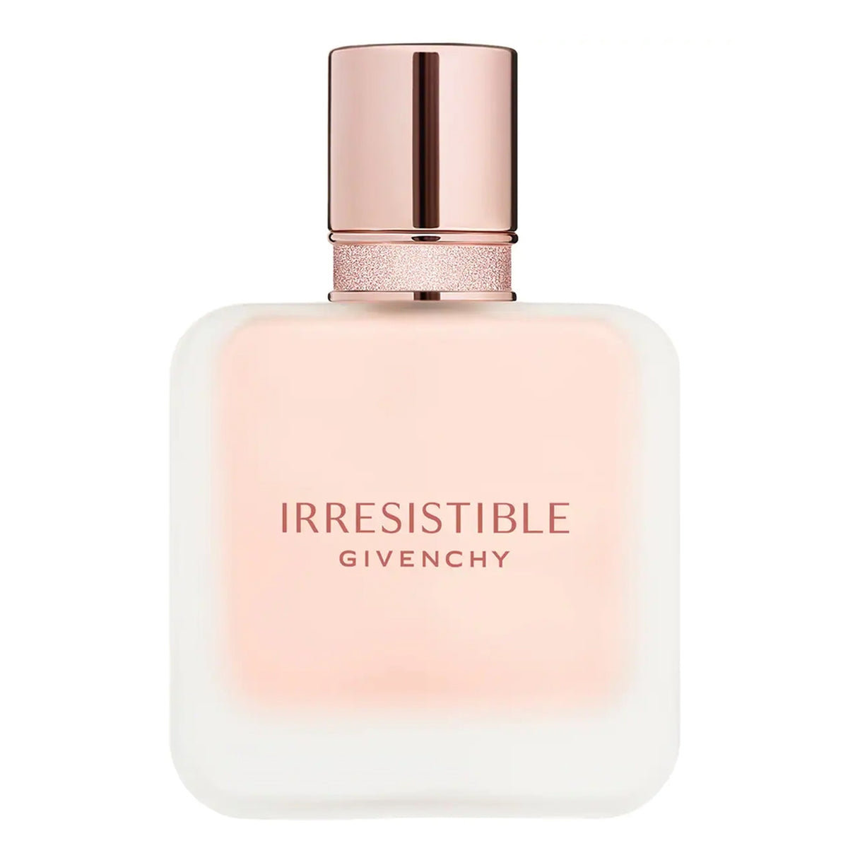 Givenchy Irresistible Brume cheveux 35 ml