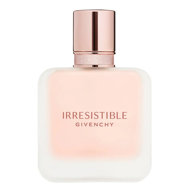 Givenchy Irresistible Brume cheveux 35 ml